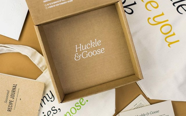 Huckle-&-Goose-by-Cast-Iron-Design