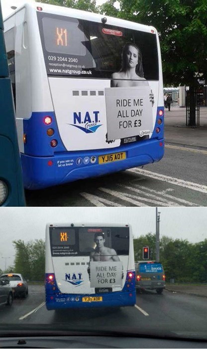 funny-advertisement-fail-wales-bus-ride