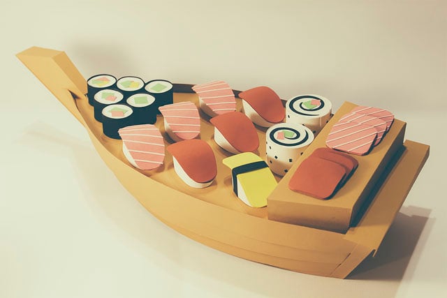 sushi-boat_1600