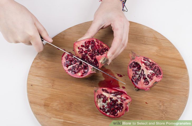 Select and Store Pomegranates Step 7.jpg