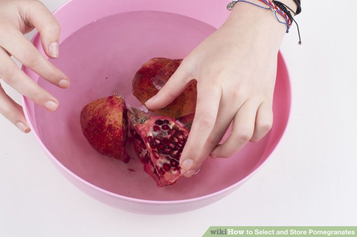 Select and Store Pomegranates Step 9.jpg