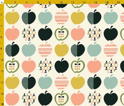 Orchard-01-fabric
