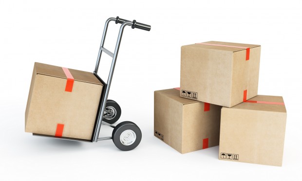 Making Your Office Removals Easier 2