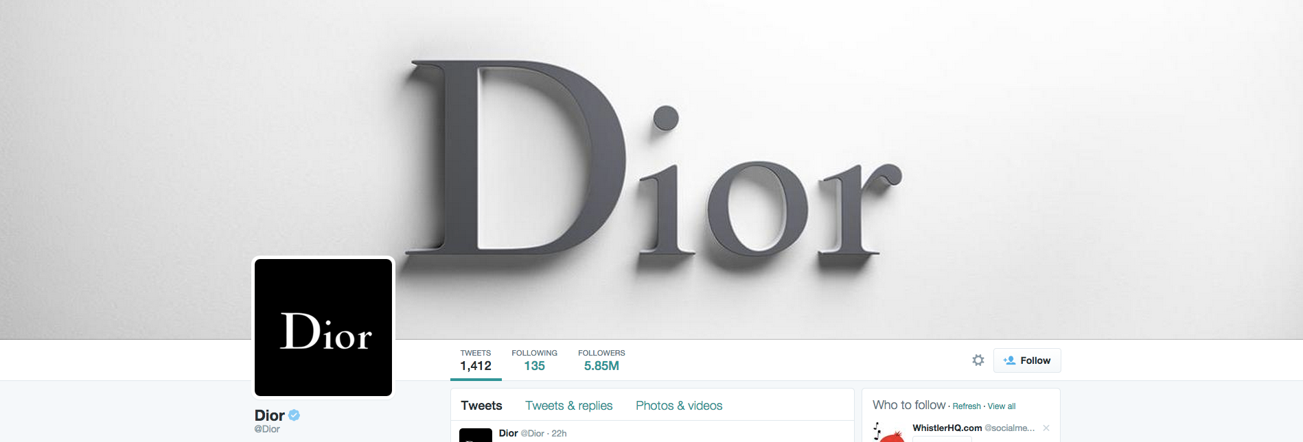 Dior_Twitter.png