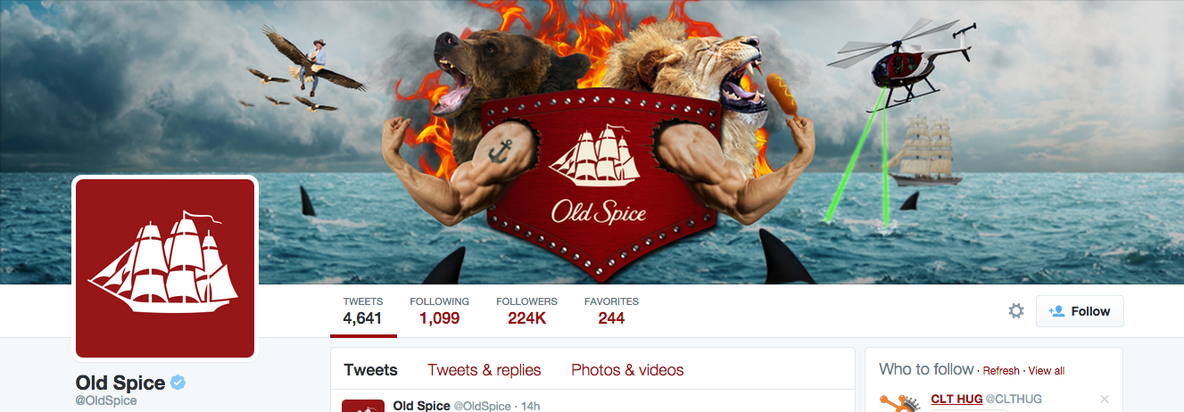 OldSpice_Twitter.png