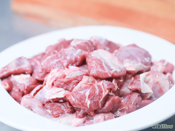 Cook Goat Meat Step 2.jpg