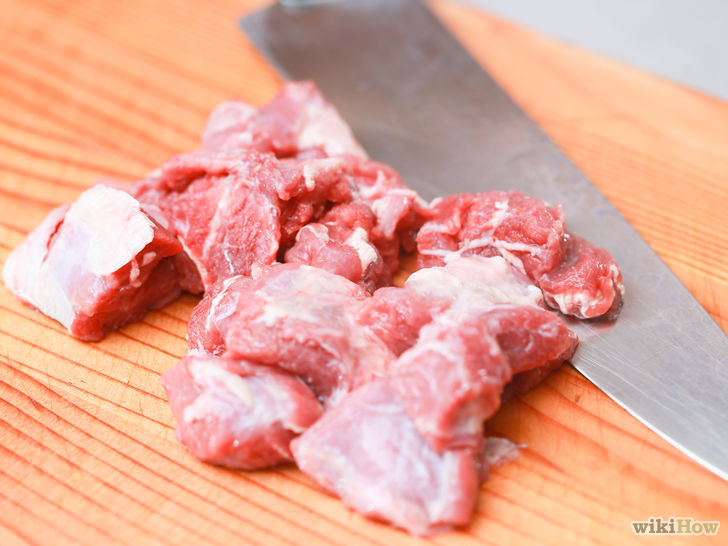 Cook Goat Meat Step 4.jpg