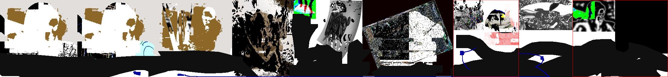 stone,_hat,_cap,_dressing__undressing,_wounded--4479-26596-2992-14286.jpg