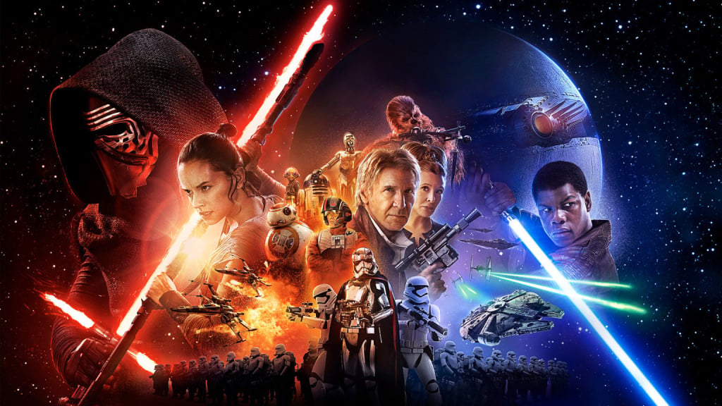 Star-Wars-7-Poster-Banner