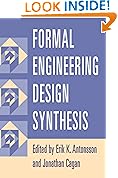 Formal Engineering