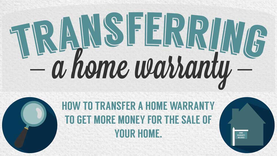 transfer-home-warranty-image
