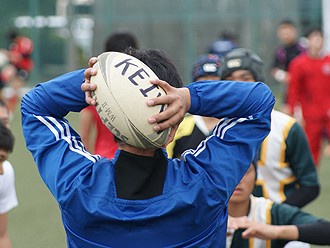 rugby_game03