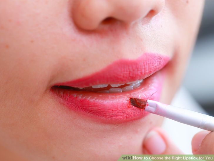 Choose the Right Lipstick for You Step 12 Version 3.jpg