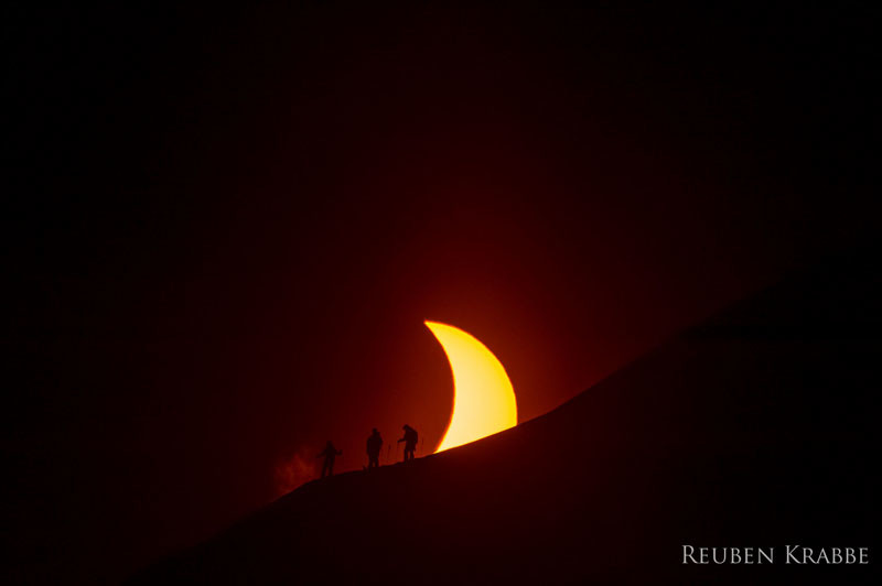 150320-svalbard-eclipse-1007