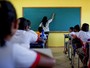 Governo do RN abre concurso com 1.400 vagas para professor