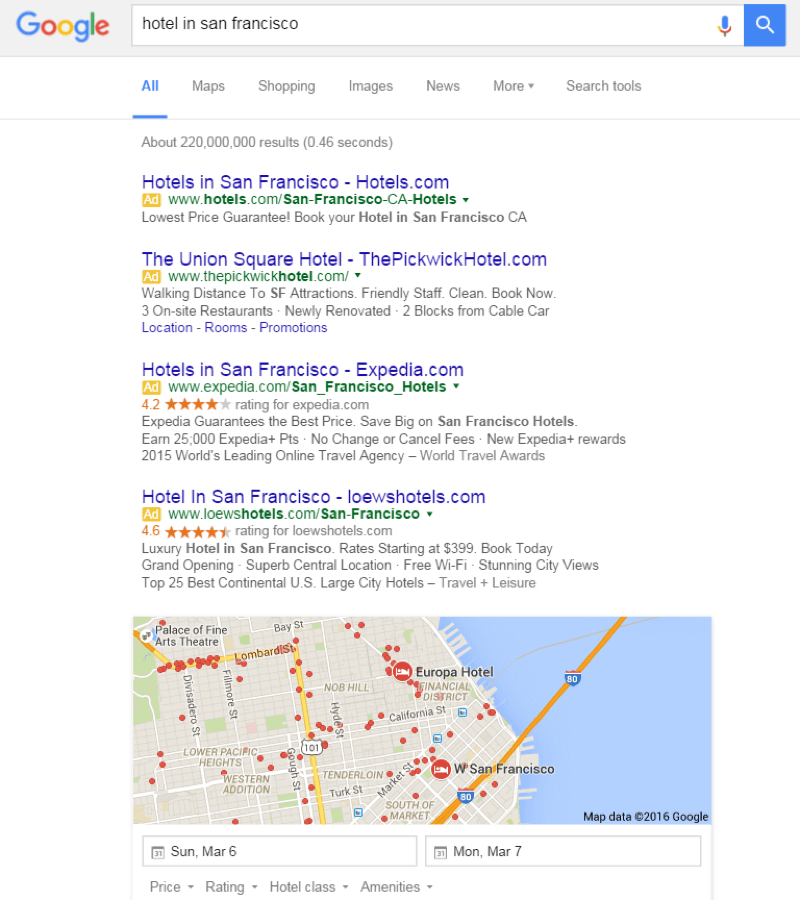 googlemap2