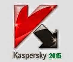 Kaspersky Anti-Virus 2015 Version 16.0.0.441