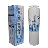  by MORE Pure Filters  (344)  Buy new: $44.95 $22.90  3 used & new from $21.95