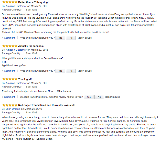 banana-slicer-amazon-reviews-ridiculous