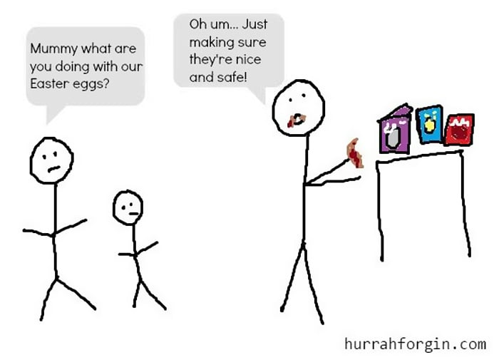 funny-parenting-cartoons-mom-hurrah-for-gin-katie-kirby-76__700