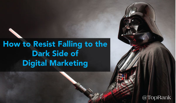 Digital-Marketing-Dark-Side