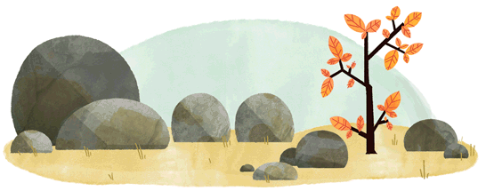 Google doodle first-day-of-fall-2016-southern-hemisphere