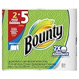  by Bounty  (992)  Buy new: $38.43 $28.82  2 used & new from $27.22