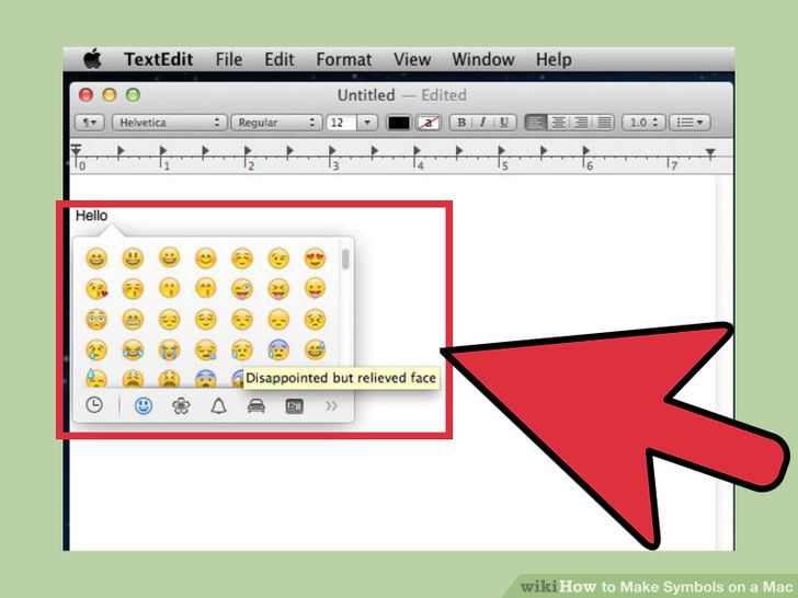Make Symbols on a Mac Step 6 Version 4.jpg