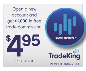 trade king review