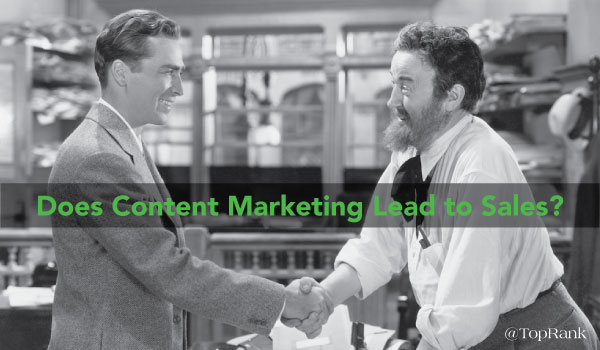 Does-content-marketing-lead-to-sales