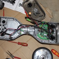 hoverboard-disassembly-resized