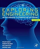 Exploring Engineering