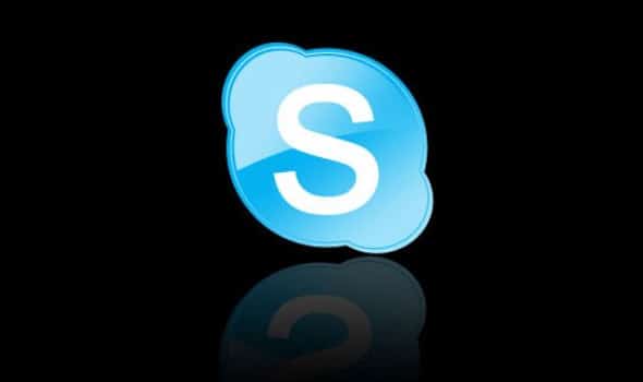 Skype-Logo-Tutorial