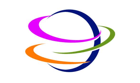 Planet-Logo-Tutorial