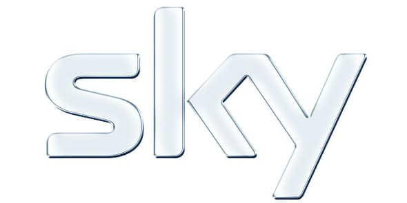 Creating-the-Sky-Logo
