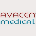 Avacen Medical
