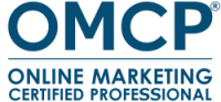 omcp-logo-