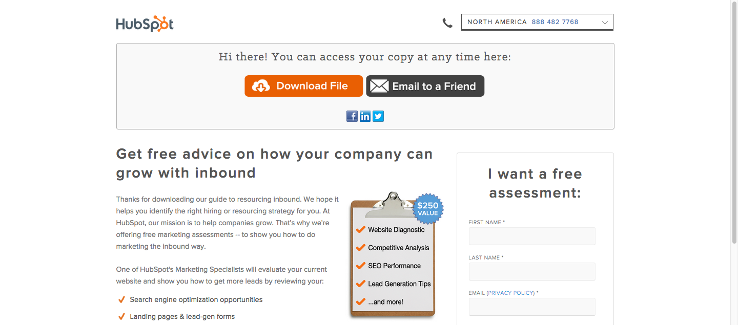 hubspot-thank-you-page.png