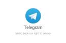 Telegram : Pavel Durov aurait refusé une offre de Google