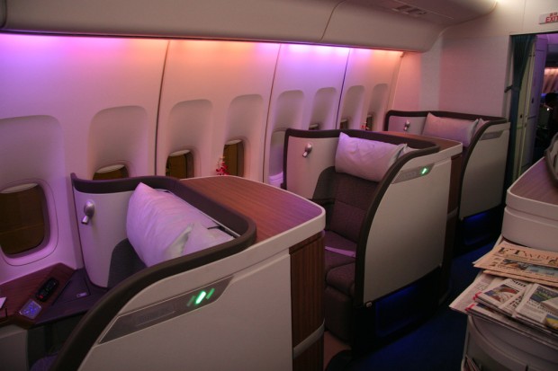 1024px-CX_First_Class_Suites_747