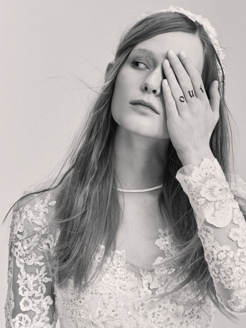 ELIE SAAB Bridal ELIE SAAB is pleased to announce the launch of...