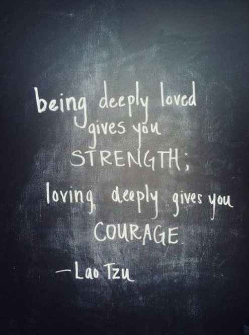 quotes-about-strength-and-courage-2