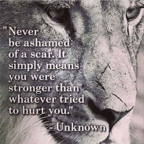 strength-quotes-tumblr-21