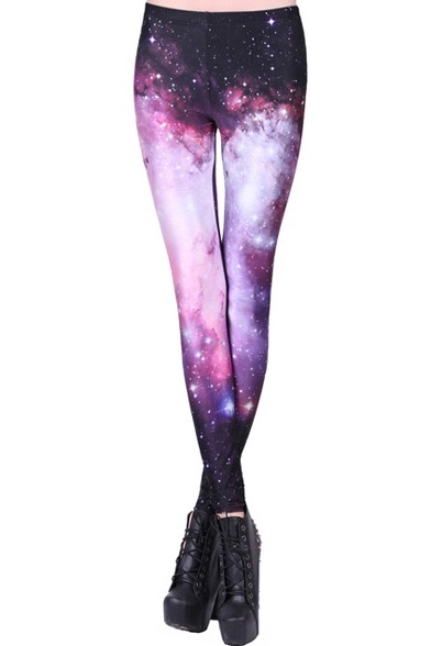 mishasminions: “ARE YOU WEARING SPACE PANTS BECAUSE YOUR ASS IS...