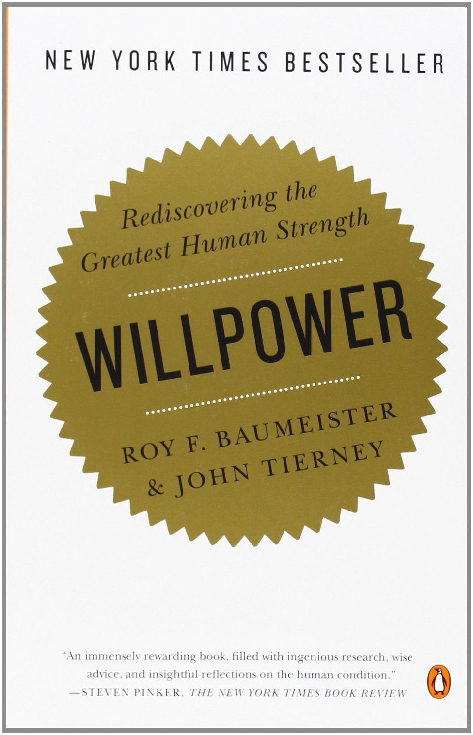 willpower-book-cover