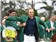 Khai mạc giải golf The Masters: Những điều thú vị về The Masters