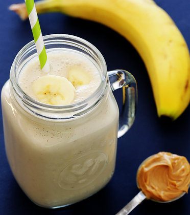 rsz_pb-banana-smoothie