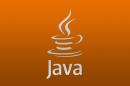 Le plugin Java va enfin mourir