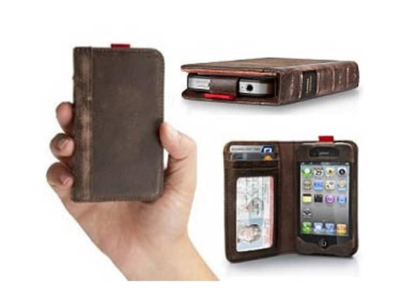 BookBook-iPhone-Leather-Book-Case