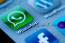 Le G29 exige l’arrêt du partage des données entre WhatsApp et Facebook